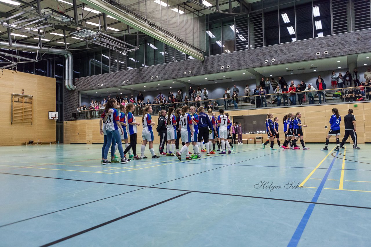 Bild 857 - Girls Cup
